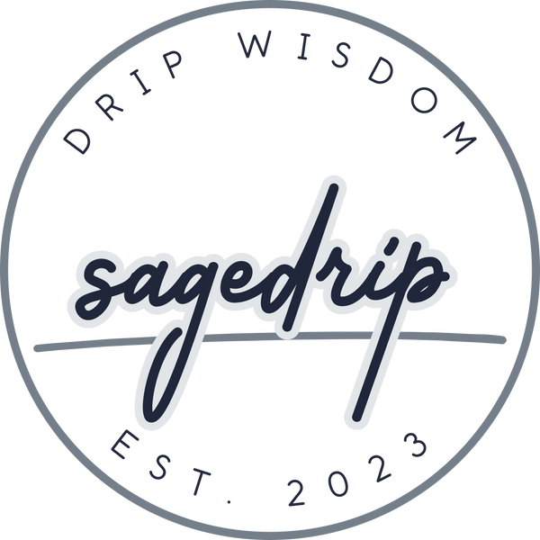 Sagedrip LLC